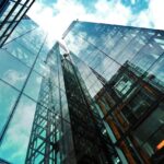 okna przeciwpozaarowe