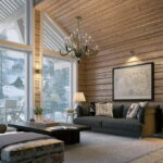 ogrzewanie kominkowe