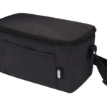 termiczne torby z nadrukiem