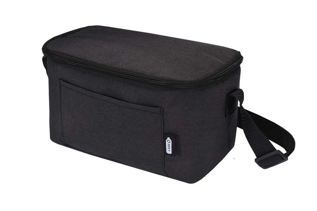 termiczne torby z nadrukiem