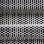 maszyny do zaginania blach