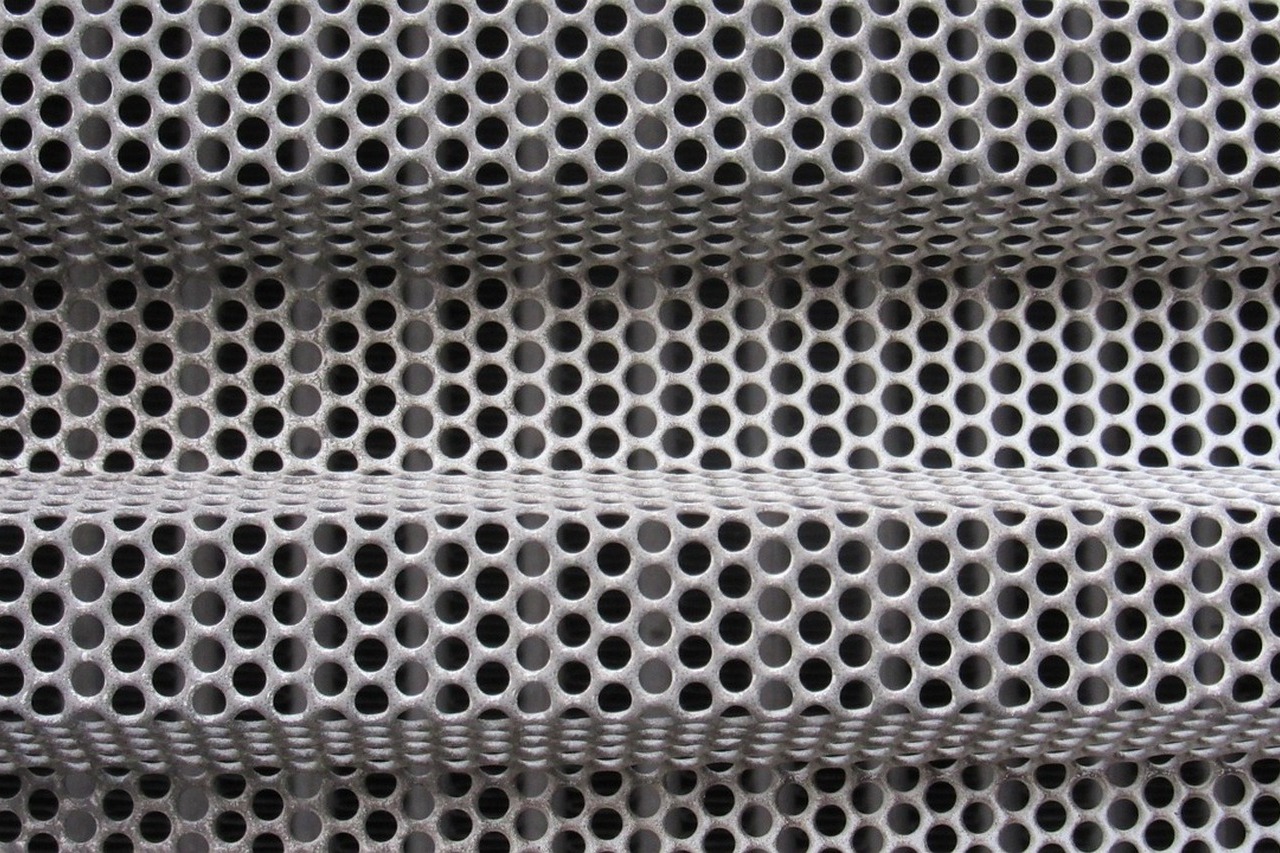 maszyny do zaginania blach